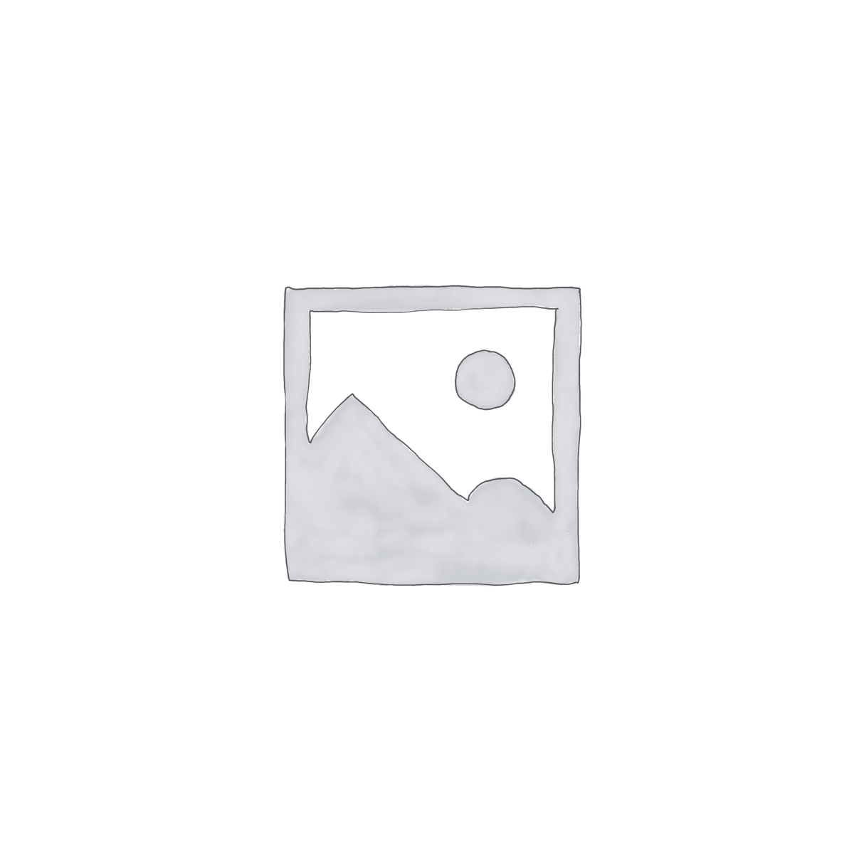 Tanque Inox – Capacidade 54.800L